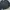 Polo Ralph Lauren Vintage Casual Harrington jacket Pria navy black photo 5