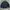 Polo Ralph Lauren Vintage Casual Harrington jacket Pria navy black photo 1