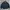 Polo Ralph Lauren Vintage Casual Harrington Jacket Pria Navy Black