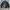 Polo Ralph Lauren Vintage Casual Harrington jacket Pria navy black photo 4