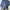 Dickies Vintage Casual Denim jacket Pria blue photo 2