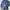 Dickies Vintage Casual Denim Jacket Pria Blue