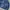 Dickies Vintage Casual Denim jacket Pria blue photo 3