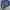 Dickies Vintage Casual Denim jacket Pria blue photo 7