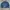 Dickies Vintage Casual Denim jacket Pria blue photo 1