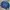Dickies Vintage Casual Denim jacket Pria blue photo 8