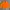 Polo Ralph Lauren Vintage Casual Harrington jacket Pria orange photo 1