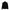 H&M Casual Casual shirt Pria black photo 3