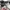 Streetwear Gorpcore Windbreaker Pria white photo 7