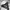 Streetwear Gorpcore Windbreaker Pria white photo 6