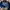 Sportswear Casual Crop top Wanita navy blue photo 1