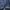 Lee Vintage Denim jacket Pria navy gray photo 2