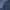 Lee Vintage Denim jacket Pria navy gray photo 3