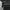 Streetwear Gorpcore Windbreaker Pria black photo 7