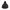 Streetwear Gorpcore Windbreaker Pria black photo 5