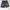 Streetwear Y2K Jeans Pria black gray photo 4