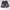 Streetwear Y2K Jeans Pria black gray photo 2