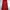 Luxury Minimalist Wanita red photo 1