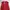 Luxury Minimalist Wanita red photo 2