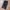 Uniqlo Minimalist Casual Sweatpants & Joggers Pria black photo 4