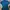 Uniqlo Casual T-shirt Wanita Multicolor Blue