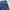 Cardinal Streetwear Casual Jeans Pria blue photo 6