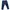 Cardinal Streetwear Casual Jeans Pria Blue
