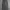 8seconds Streetwear Y2K Jeans Pria navy photo 4
