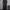 Streetwear Y2K Jeans Pria black gray photo 1