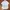 Uniqlo Vintage Casual Casual shirt Pria white navy photo 1