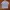 Japanese brand Casual Casual shirt Pria white blue photo 1