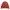 Quiksilver Vintage Sweatshirt Pria Burgundy