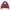 Quiksilver Vintage Sweatshirt Pria Burgundy