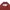 Quiksilver Vintage Sweatshirt Pria burgundy photo 5