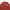 Quiksilver Vintage Sweatshirt Pria burgundy photo 4