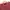 Quiksilver Vintage Sweatshirt Pria burgundy photo 3