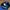 thisisneverthat Streetwear Skater Hat Pria blue photo 6