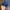 thisisneverthat Streetwear Skater Hat Pria blue photo 5