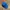 thisisneverthat Streetwear Skater Hat Pria blue photo 3