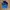 thisisneverthat Streetwear Skater Hat Pria blue photo 4