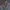 Louis Vuitton Streetwear Y2K Jeans Pria green blue photo 6