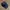 LMC Streetwear Skater Hat Pria navy photo 3