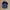 LMC Streetwear Skater Hat Pria navy photo 4