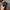 VANS Streetwear Skater Hat Pria black photo 1