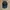 VANS Streetwear Skater Hat Pria black photo 2
