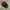 VANS Streetwear Skater Hat Pria black photo 3