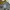 Japanese brand Streetwear Y2K Jeans Pria multicolor blue photo 6