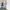 Japanese brand Streetwear Y2K Jeans Pria multicolor blue photo 1