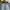 Japanese brand Streetwear Y2K Jeans Pria multicolor blue photo 4