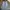 Japanese brand Streetwear Y2K Jeans Pria multicolor blue photo 2